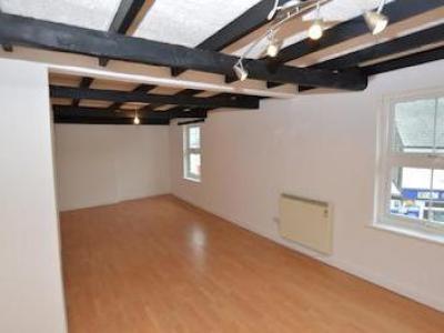 Annonce Location Appartement Liskeard