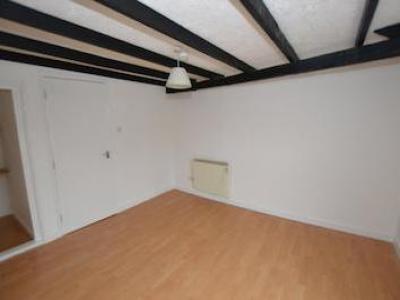 Louer Appartement Liskeard