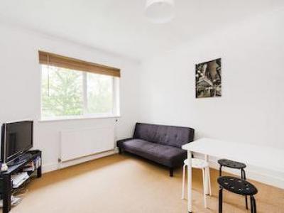 Louer Appartement Pinner rgion HARROW