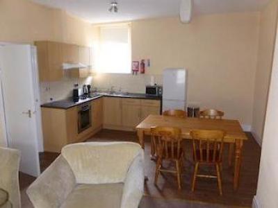 Annonce Location Appartement Carmarthen