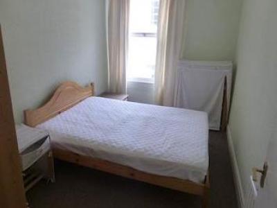 Louer Appartement Carmarthen rgion SWANSEA