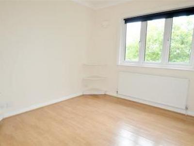 Louer Appartement Purley rgion CROYDON