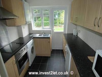 Louer Appartement Isleworth rgion TWICKENHAM