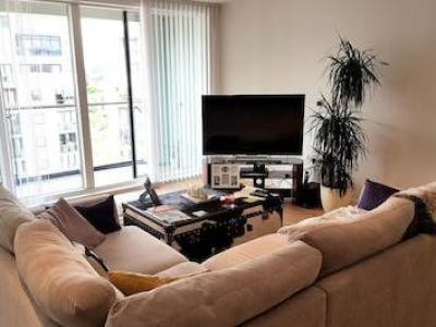 Louer Appartement Brentford