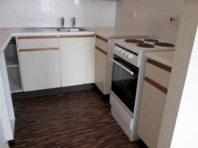 Annonce Location Appartement Wisbech