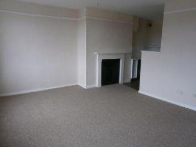 Louer Appartement Wisbech