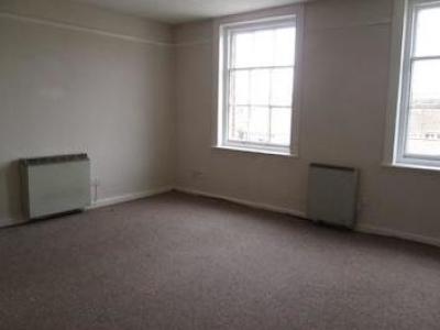 Louer Appartement Wisbech rgion PETERBOROUGH