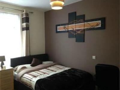 Annonce Location Maison Wembley