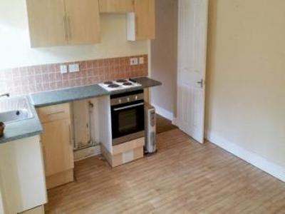 Annonce Location Appartement Peterborough