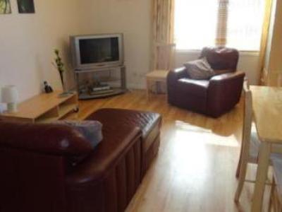 Annonce Location Appartement Aberdeen