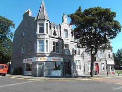 Annonce Location Appartement Aberdeen