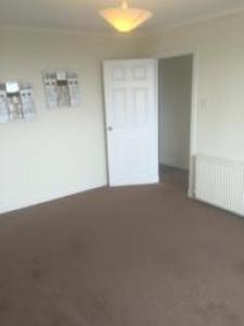 Annonce Location Appartement Montrose