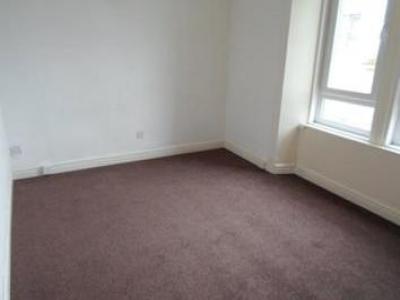 Annonce Location Appartement Dundee