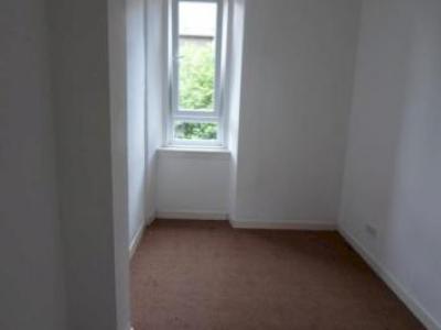 Louer Appartement Dundee