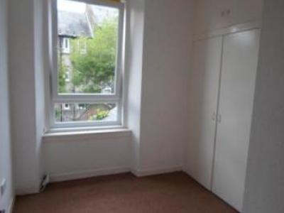 Louer Appartement Dundee rgion DUNDEE