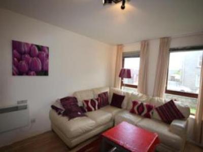 Annonce Location Appartement Aberdeen