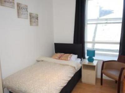 Annonce Location Appartement Aberdeen