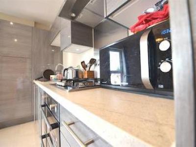 Louer Appartement West-drayton rgion SOUTHALL