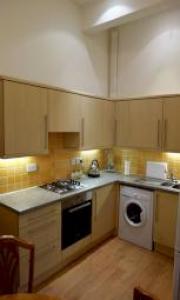 Louer Appartement Bury rgion BOLTON