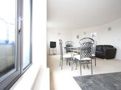 Louer Appartement Newcastle rgion STOKE-ON-TRENT