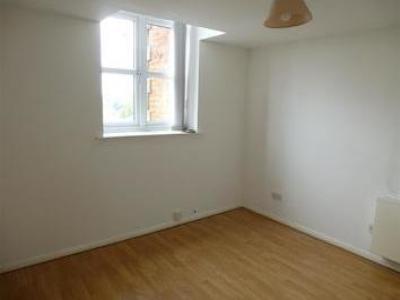 Annonce Location Appartement Nottingham