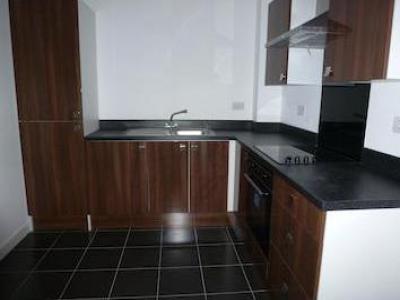 Louer Appartement Birmingham rgion BIRMINGHAM