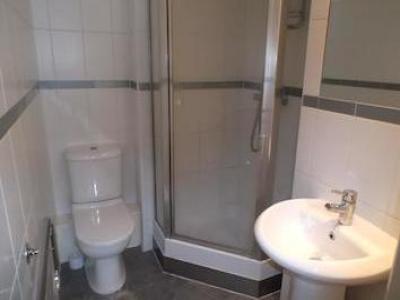 Louer Appartement Nottingham rgion NOTTINGHAM