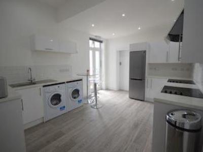 Louer Appartement Wallington