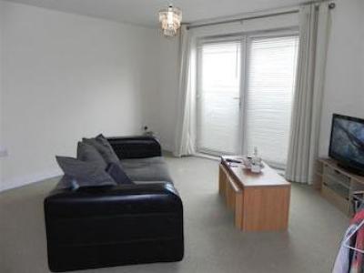 Louer Appartement Nottingham rgion NOTTINGHAM