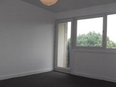 Annonce Location Appartement Liverpool