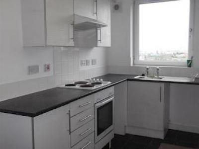 Louer Appartement Liverpool