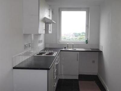 Louer Appartement Liverpool rgion LIVERPOOL