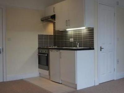 Louer Appartement Hove rgion BRIGHTON