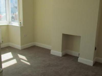 Annonce Location Maison Hounslow