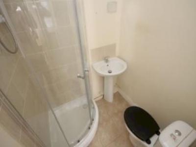 Annonce Location Appartement Liverpool