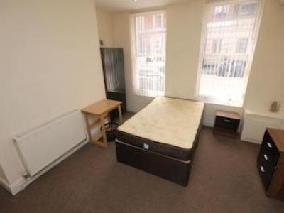 Louer Appartement Liverpool