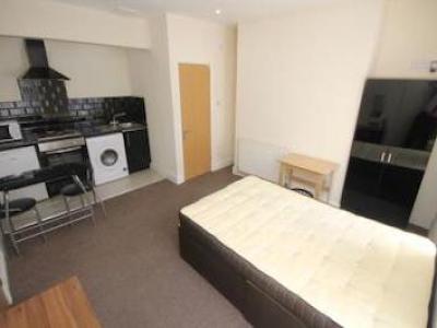 Louer Appartement Liverpool rgion LIVERPOOL