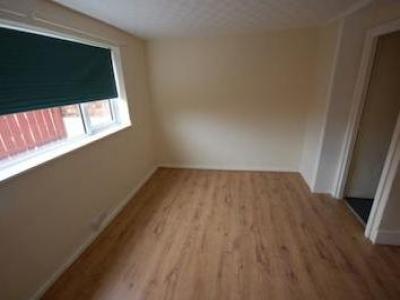 Annonce Location Appartement Saltburn-by-the-sea