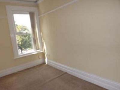 Annonce Location Maison Hartlepool