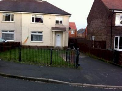 Annonce Location Maison Bradford