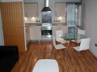 Annonce Location Appartement Birmingham