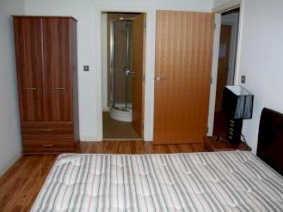 Louer Appartement Birmingham