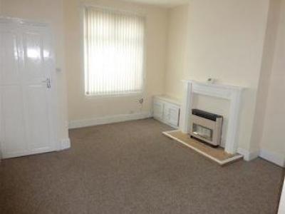 Annonce Location Maison Hartlepool