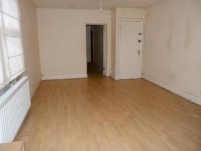 Annonce Location Appartement Croydon