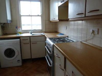 Louer Appartement Croydon