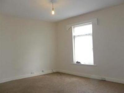 Louer Appartement Preston