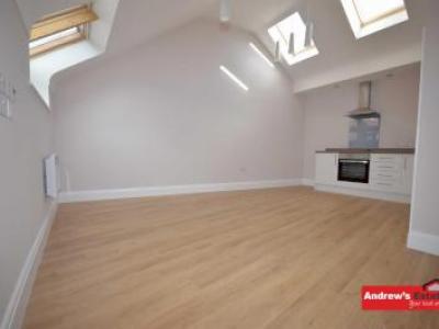 Annonce Location Appartement Neston