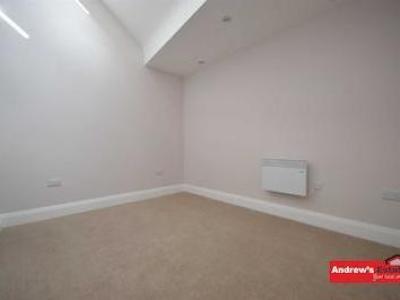 Louer Appartement Neston