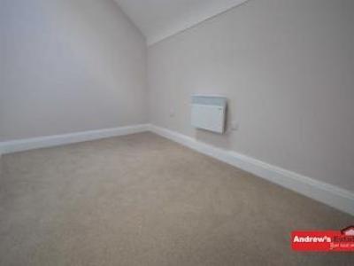 Louer Appartement Neston rgion CHESTER