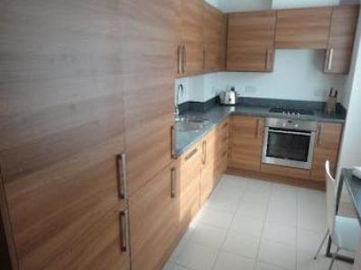 Annonce Location Appartement Wembley